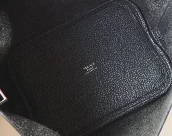 Hermes Picotin Lock 22 Bag