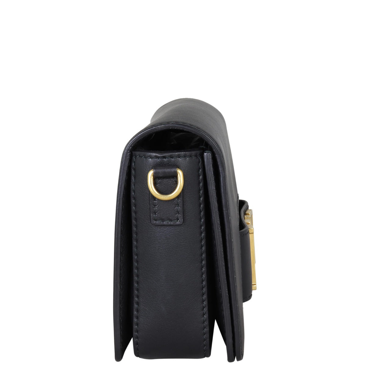 Dior Dio(r)evolution Flap Bag Rovelle Bags