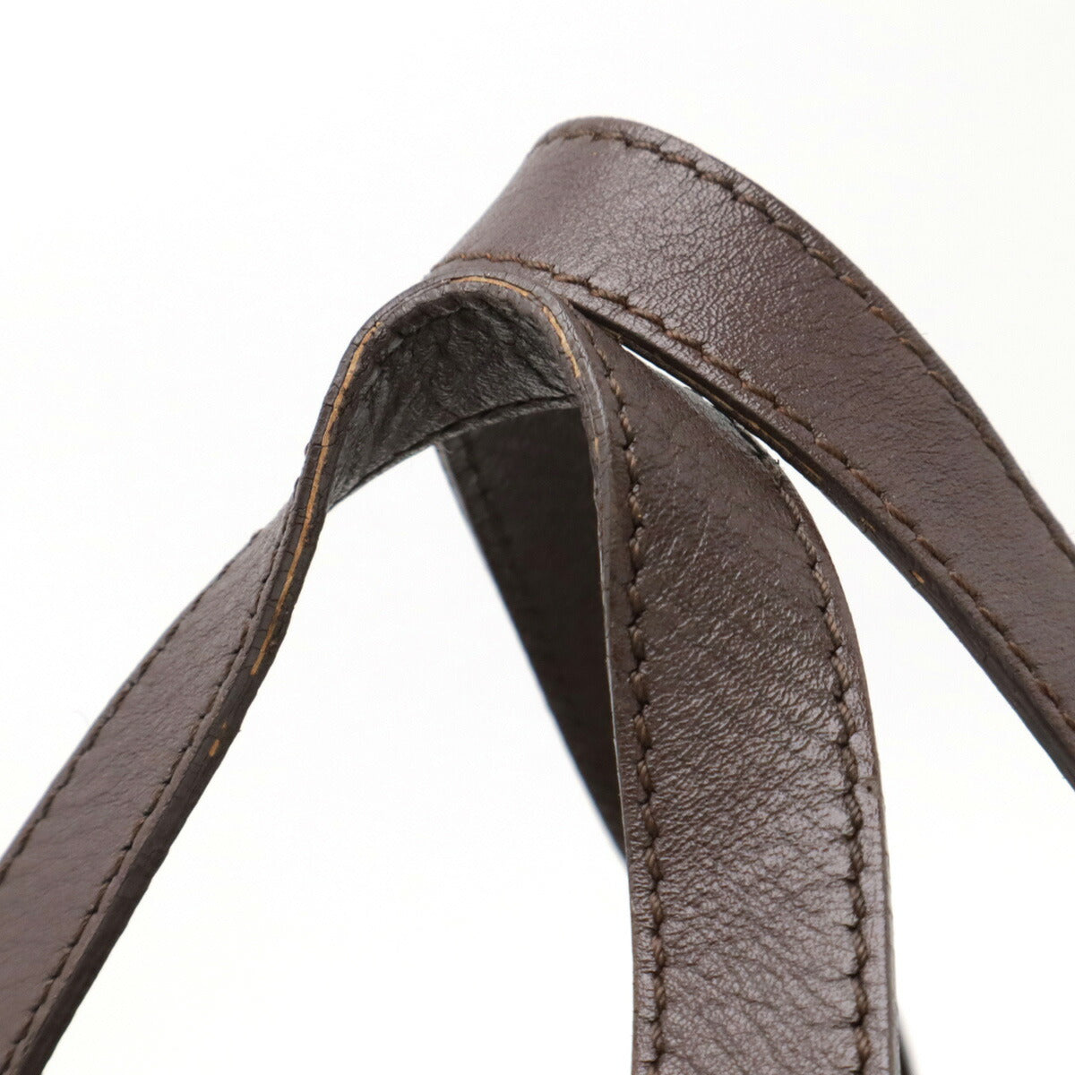 Burberry Nova Leather Handbag Style 3