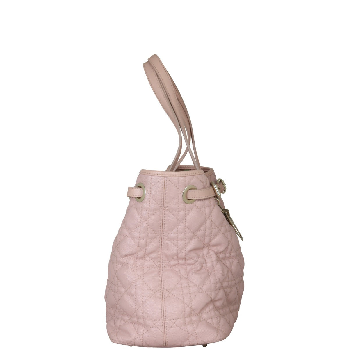 Dior Panarea Tote Small Rovelle Bags