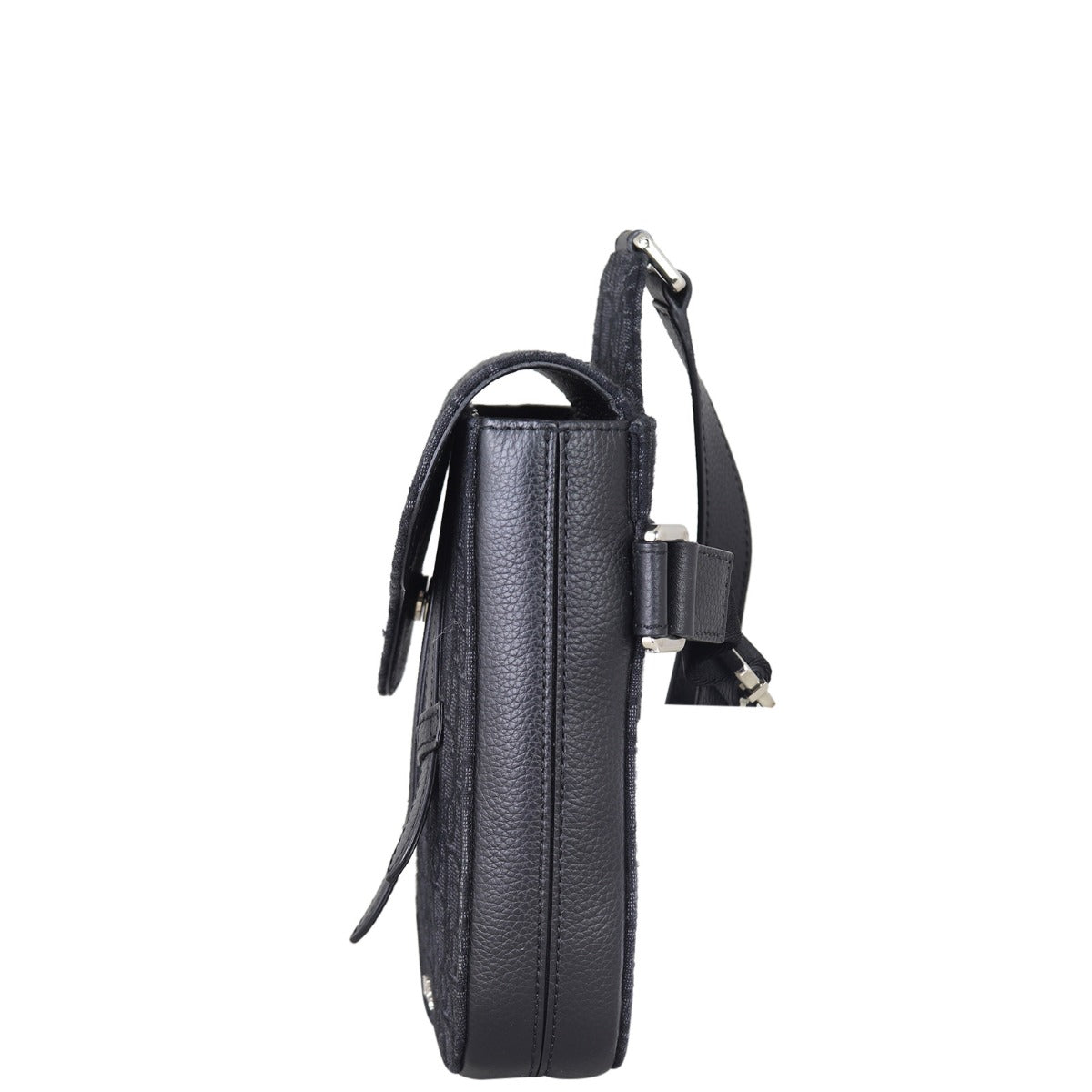 Dior Saddle Pouch Rovelle Bags