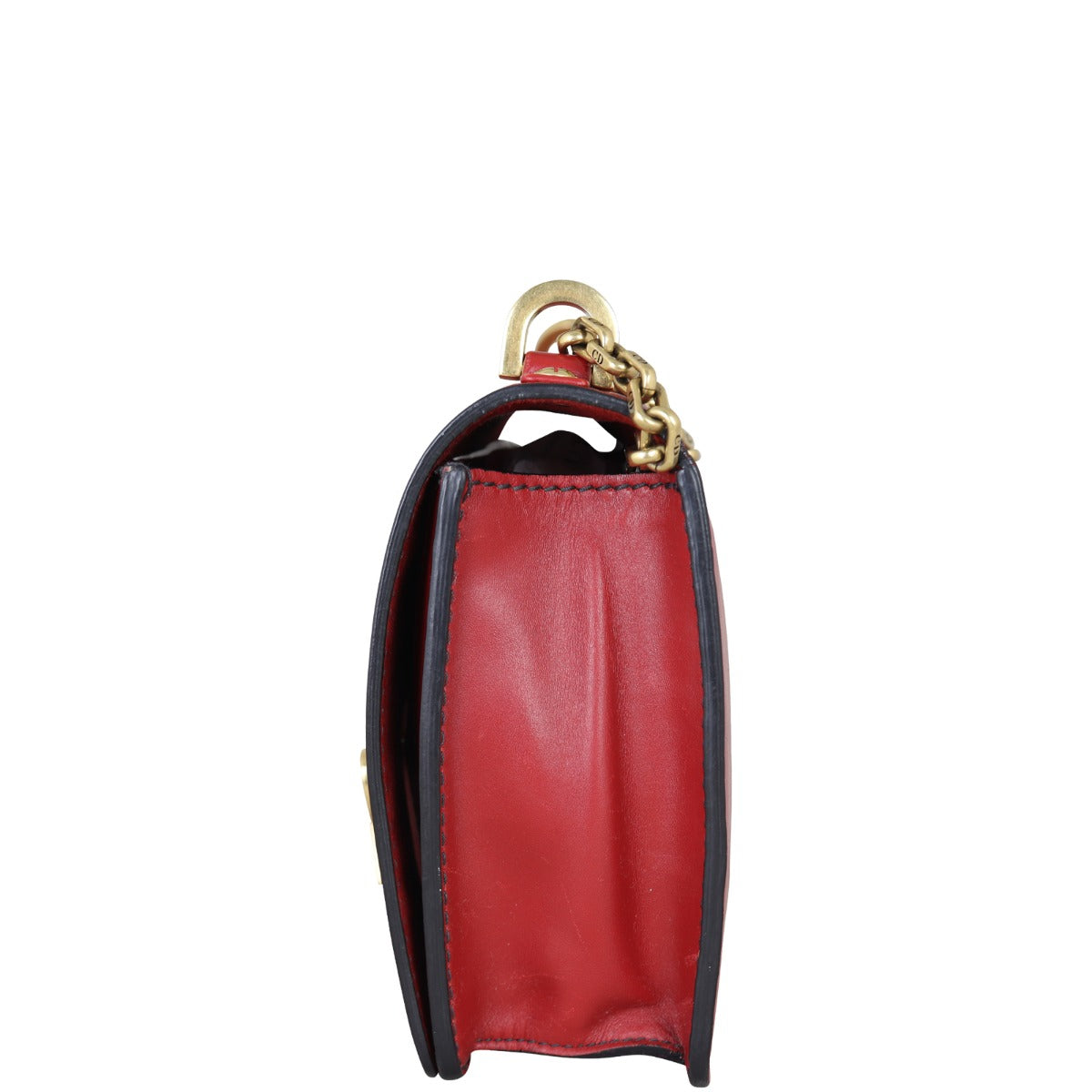 Dior J'Adior Chain Flap Bag Rovelle Bags