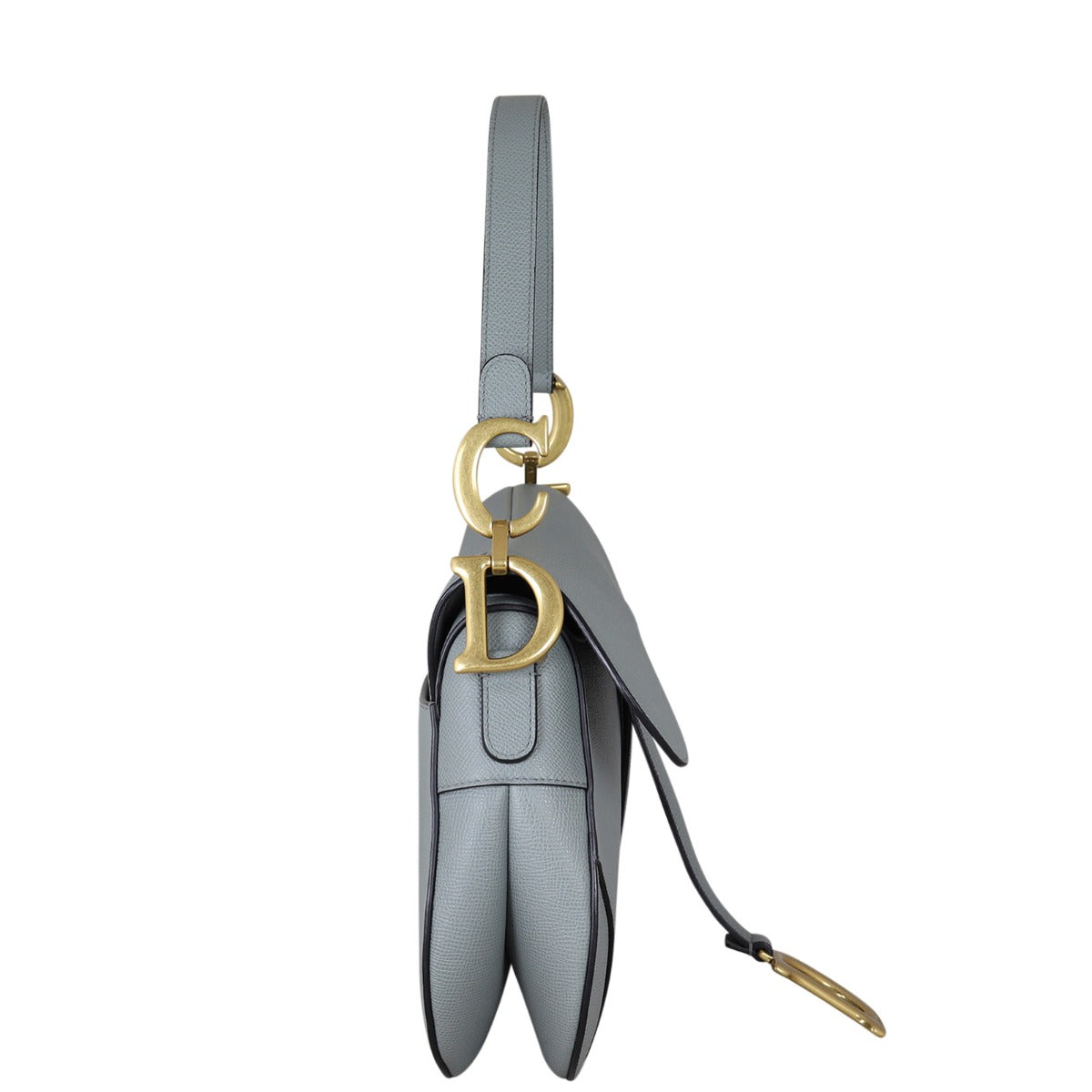 Dior Saddle Bag Rovelle Bags