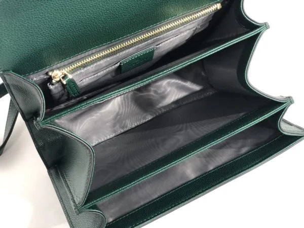 Gucci Zumi Bags For Women