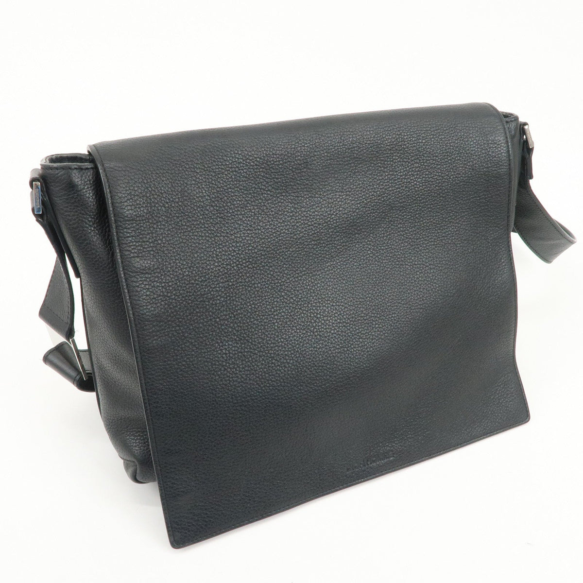 Christian Dior Dior Homme Shoulder Bag Crossbody Bag 03-Bo-0193 Rovelle Bags