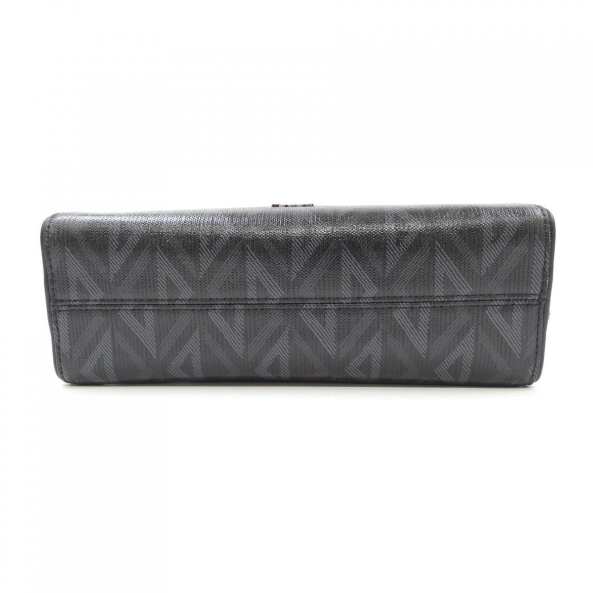 Christian Dior Navy Handbag Rovelle Bags