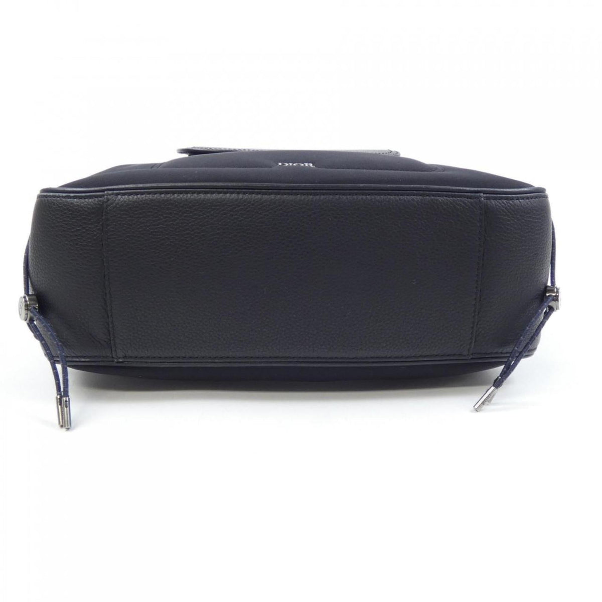 Christian Dior Black Handbag Style 4 Rovelle Bags