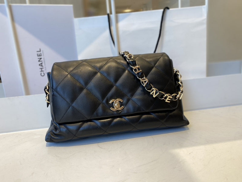 Chanel Luxury Handbag Style 598 Rovelle Bags