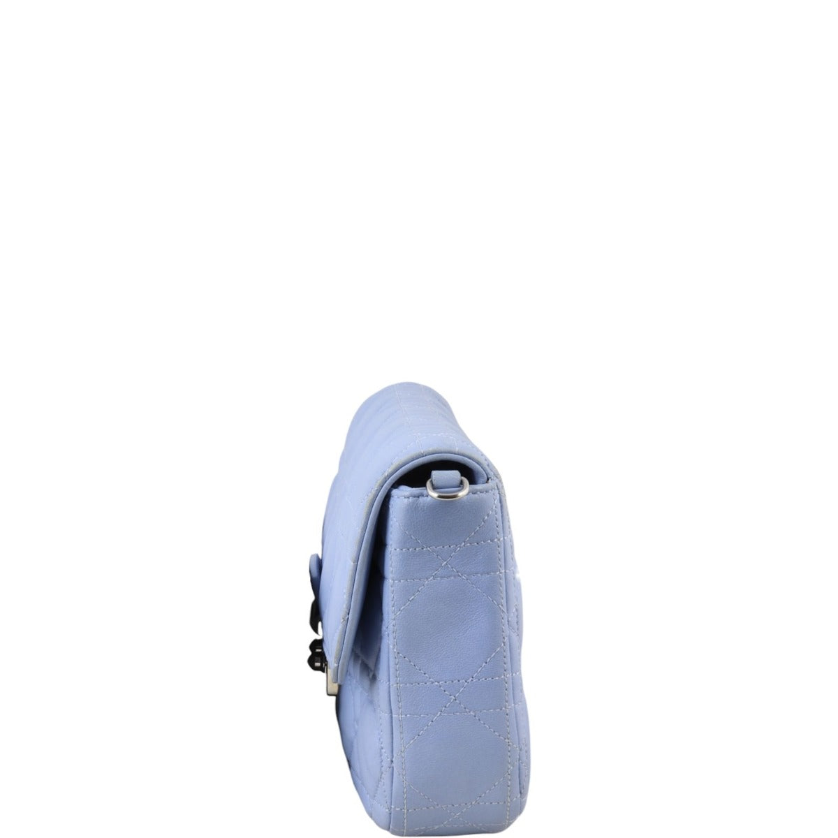 Dior Miss Dior Promenade Pouch Rovelle Bags