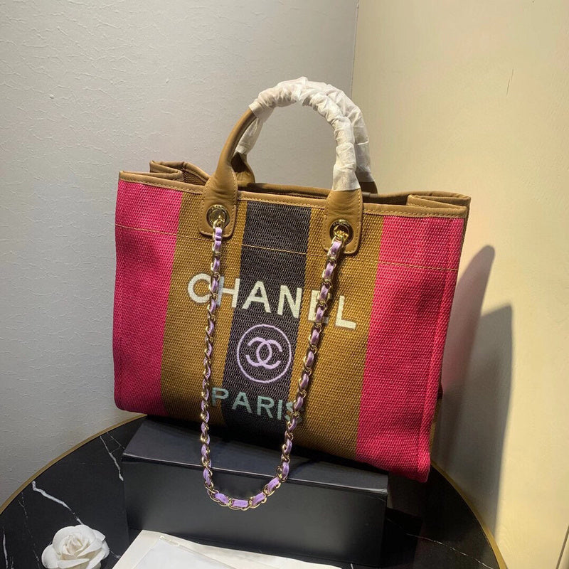 Chanel Luxury Handbag Style 559 Rovelle Bags