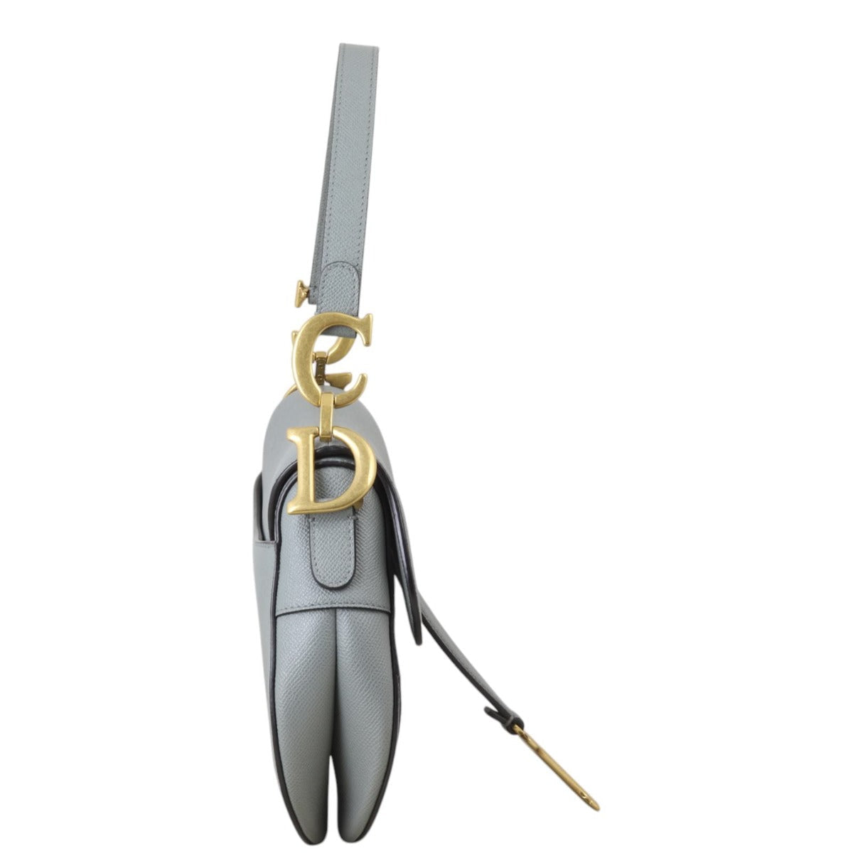 Dior Saddle Bag Rovelle Bags