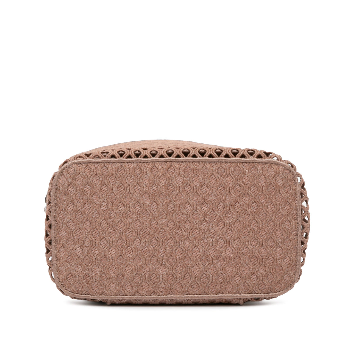Dior Designer Handbag Rovelle Bags