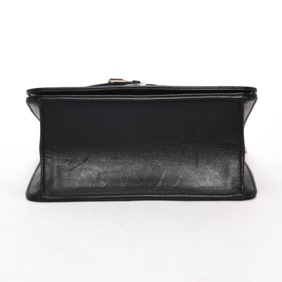 Dior Lou Mini Handbag Rovelle Bags