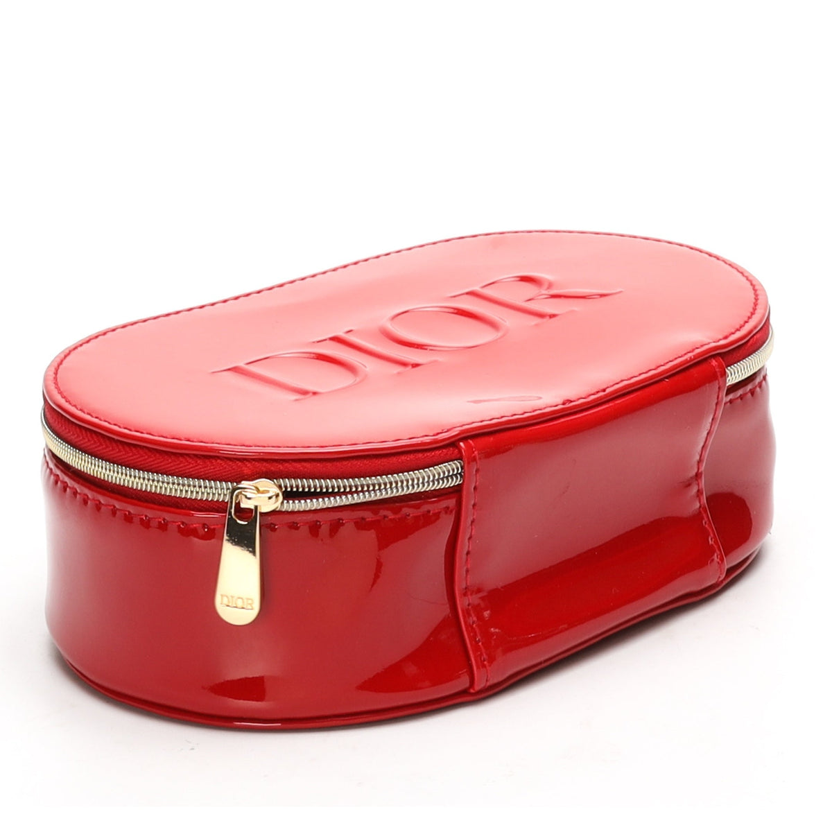 Dior Clutch Bag Rovelle Bags