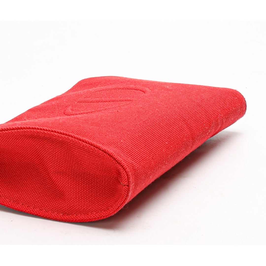 Dior Clutch Bag Rovelle Bags