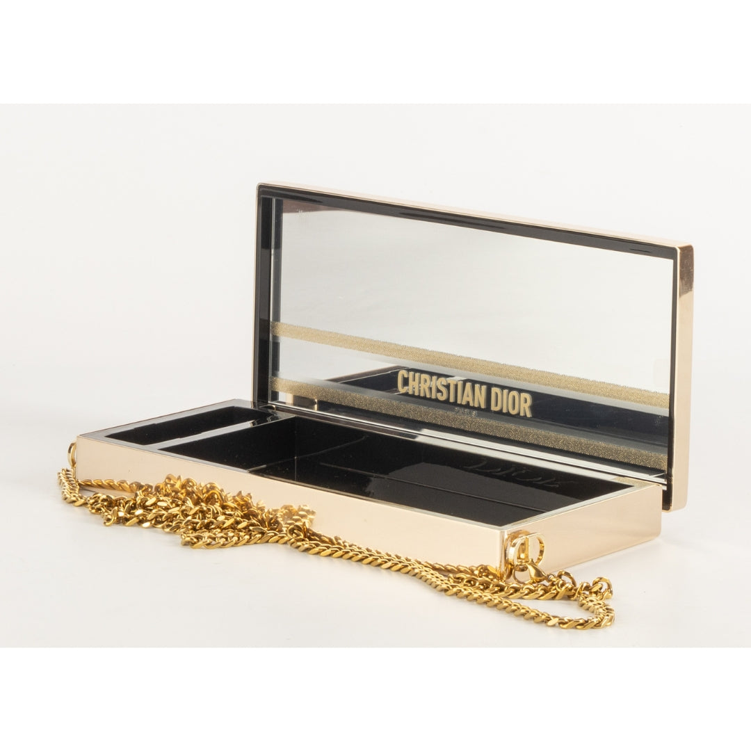 Dior Designer Shoulder Bag Rovelle Bags