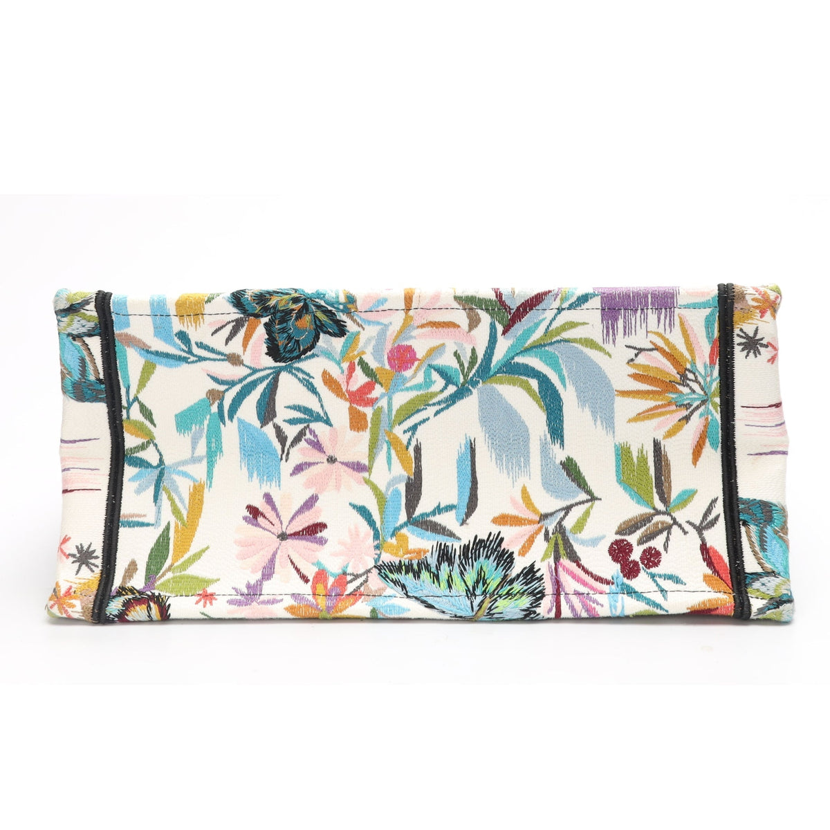 Dior Book Tote Tote Bag Rovelle Bags