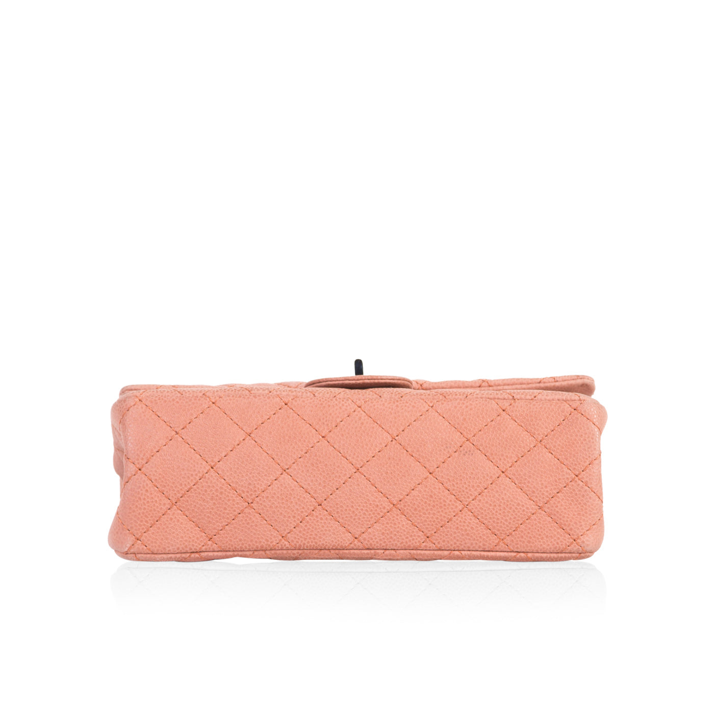 Chanel Luxury Handbag Style 13 Rovelle Bags