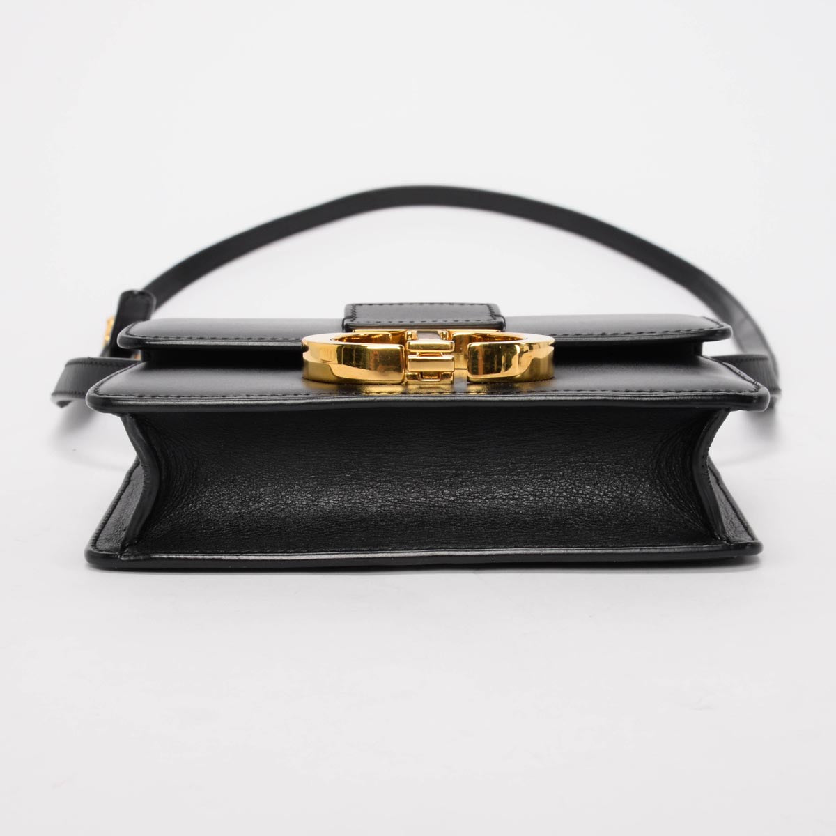 Dior Lou Mini Shoulder Bag Rovelle Bags