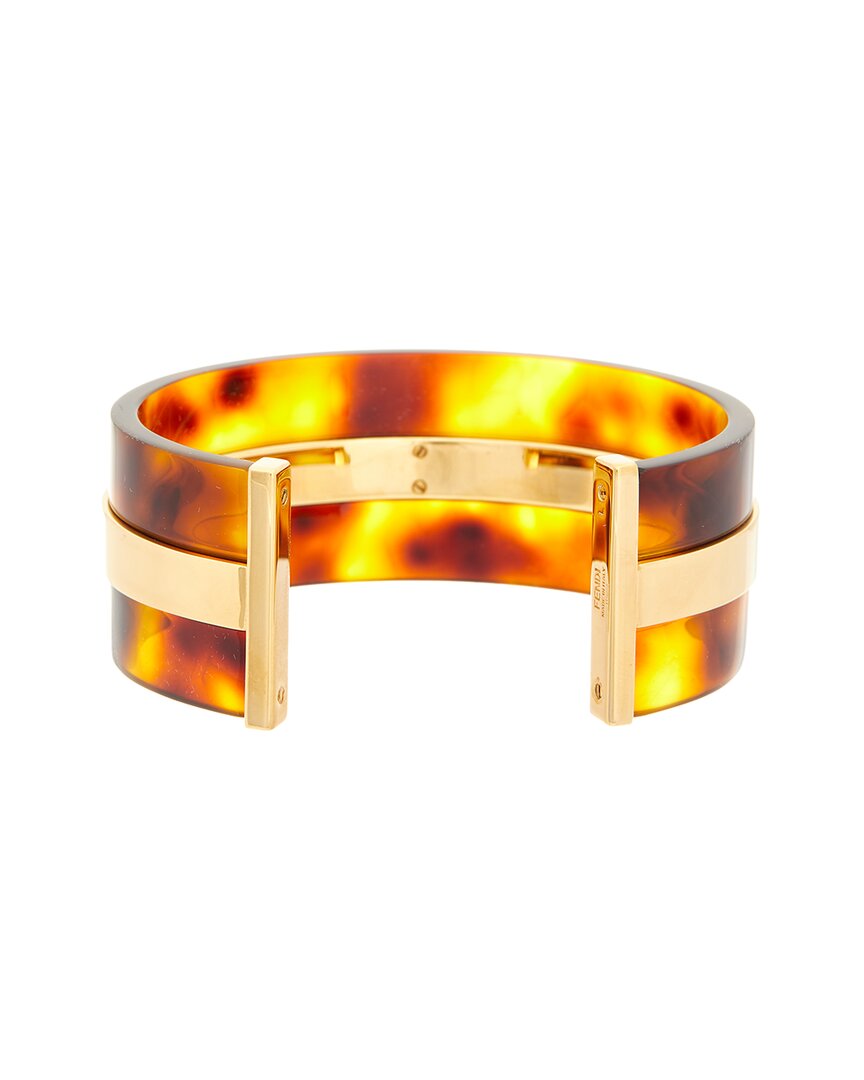 Fendi Forever Fendi Bracelet Rovelle Bags