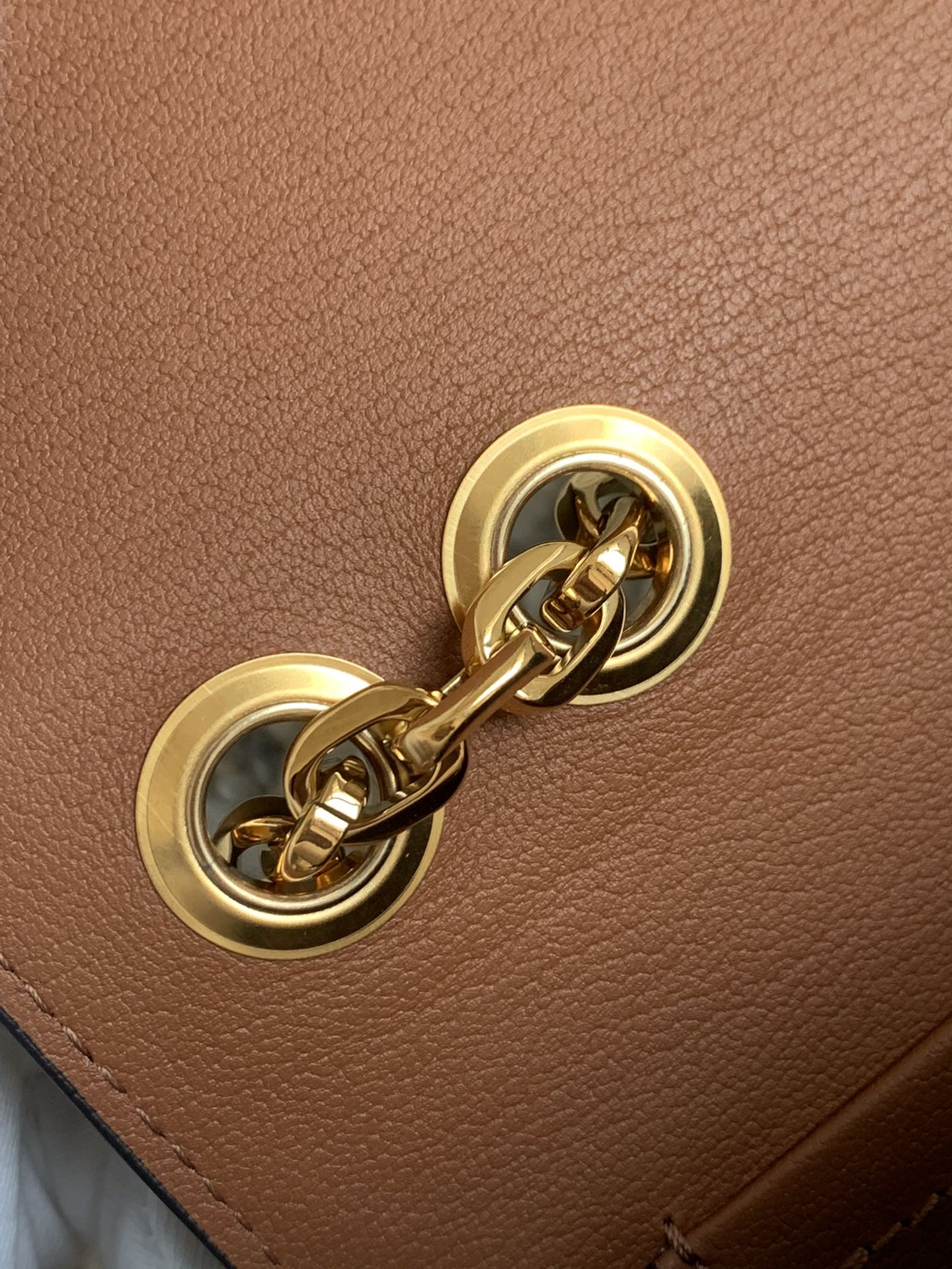 2023 Luxury VL chain Handbag