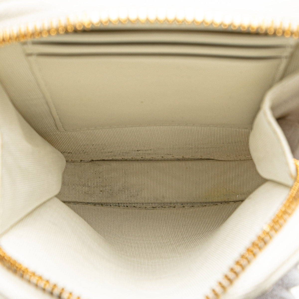 Dior Lady Dior Leather Handbag Rovelle Bags