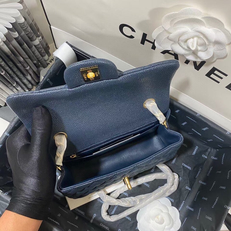 Chanel Luxury Handbag Style 280 Rovelle Bags