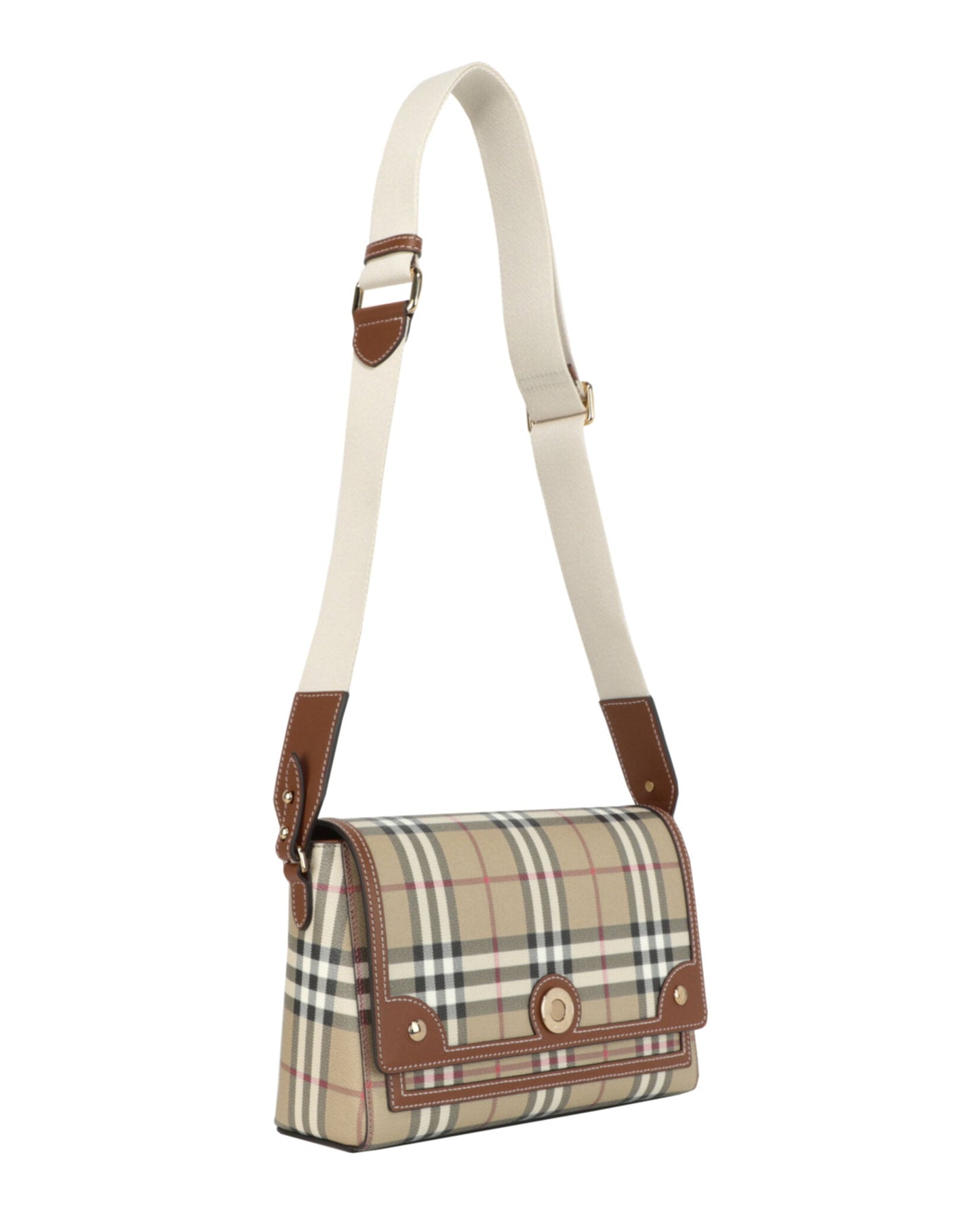 Burberry Womens Top Crossbody Bag Style 2