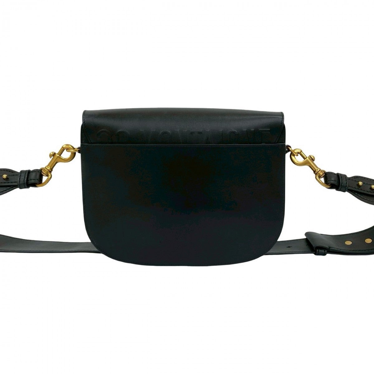 Dior Shoulder Bag Box scarf black Bobby Rovelle Bags