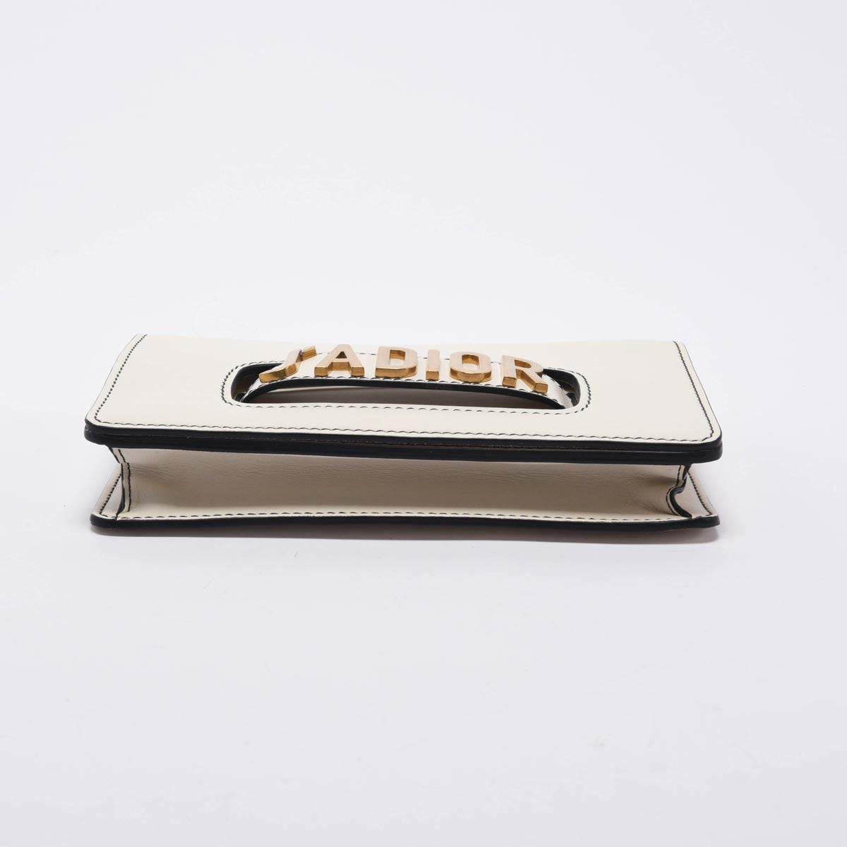 Dior Lou Chain Shoulder Bag Rovelle Bags