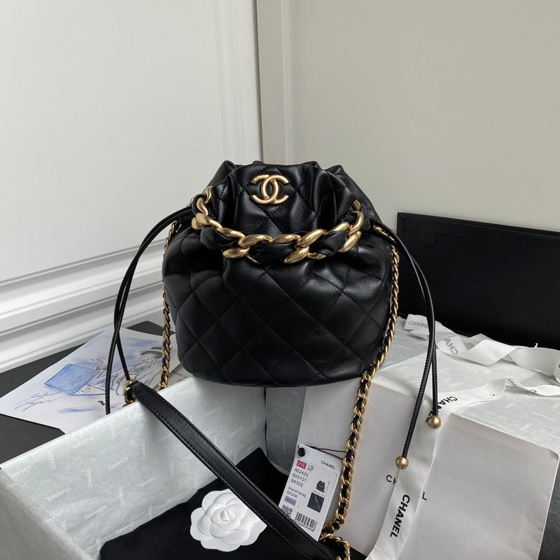 Chanel Luxury Handbag Style 625 Rovelle Bags