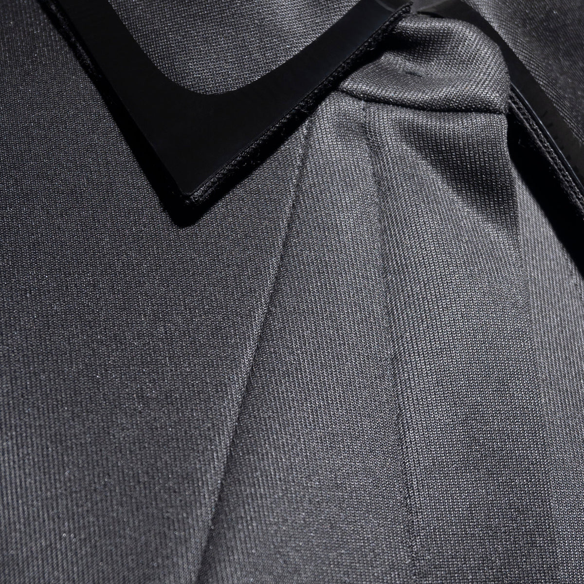 Fendi Jacket Rovelle Bags