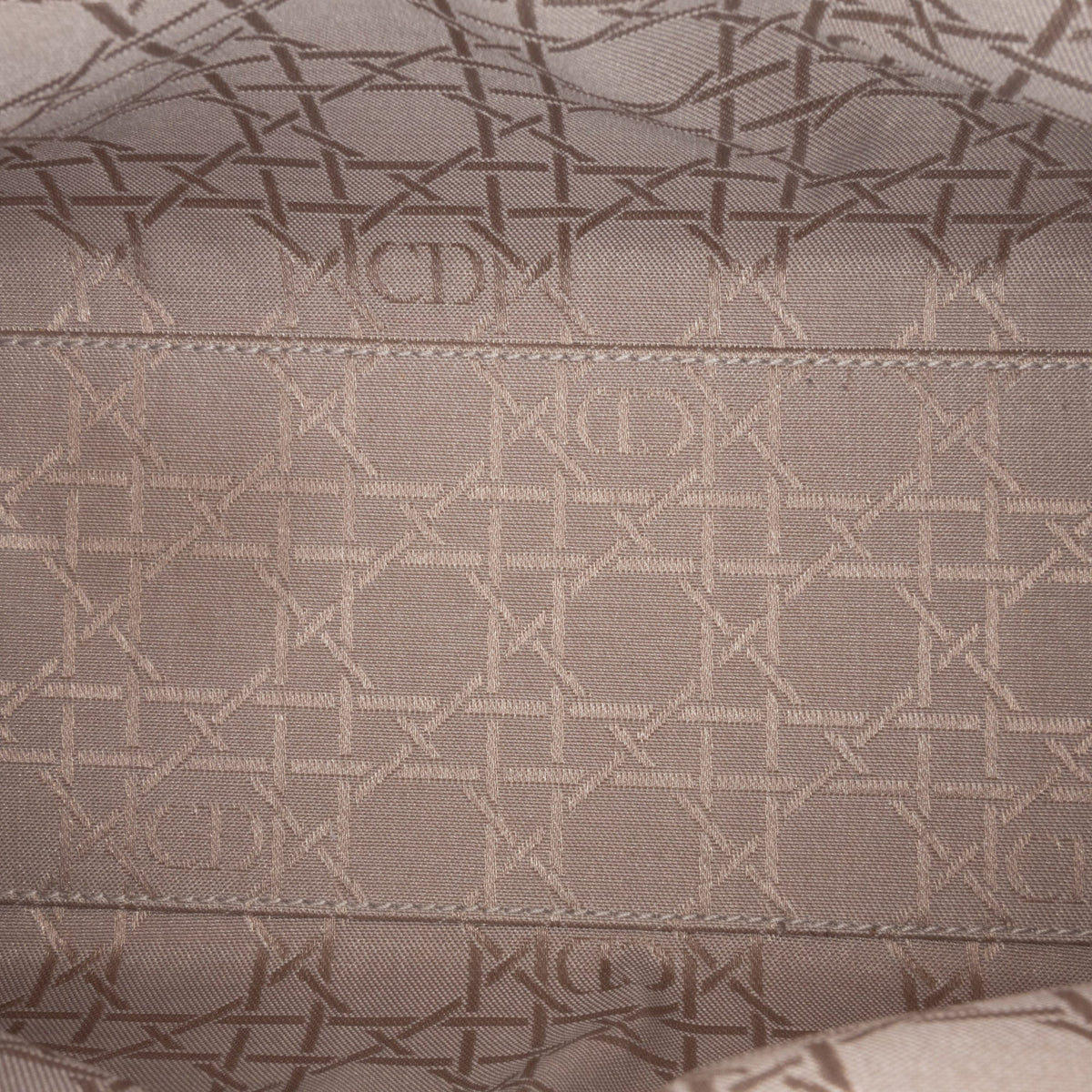 Dior Lady Dior Quilted Leather Shoulder Bag Rovelle Bags