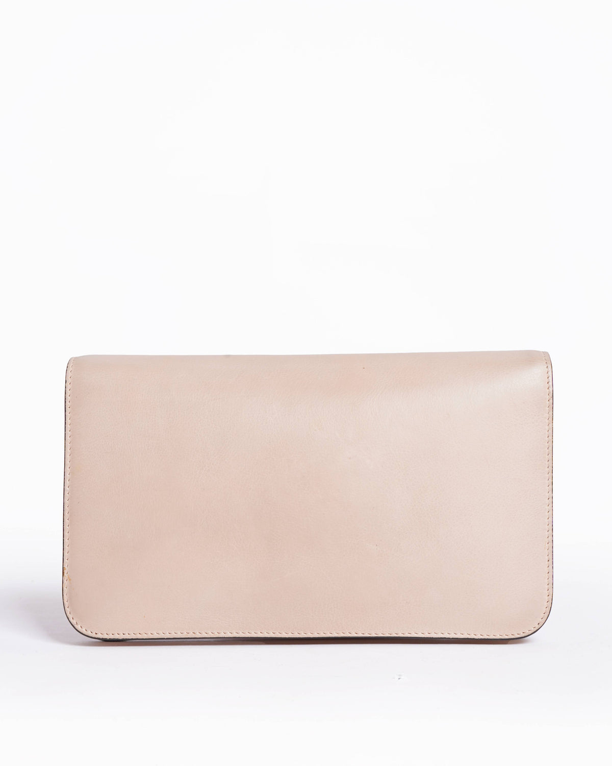 Fendi 2Jours Envelope Clutch Rovelle Bags