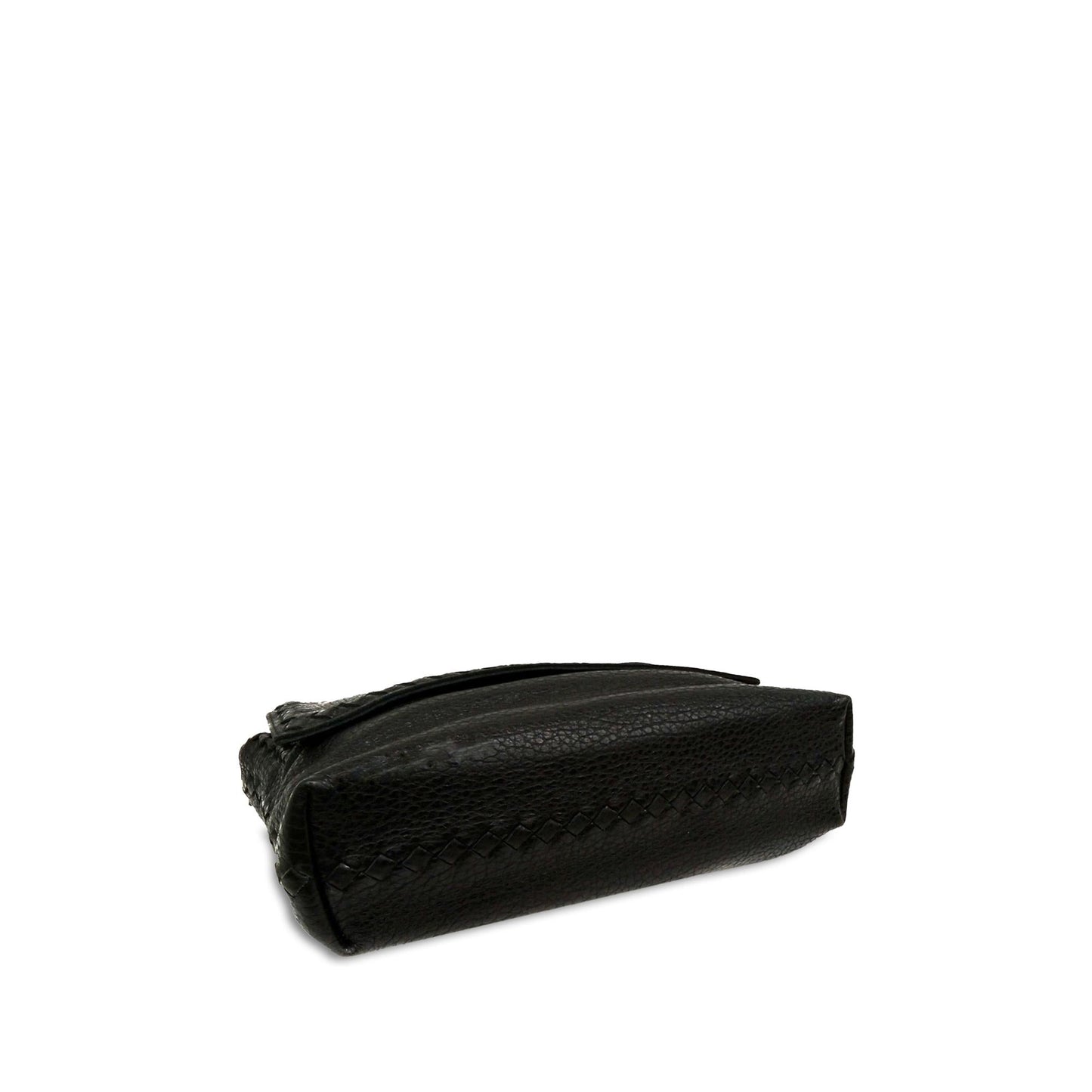 Luxury Bottega Veneta Intrecciato Crossbody Bag (SHG-Us1qqu)