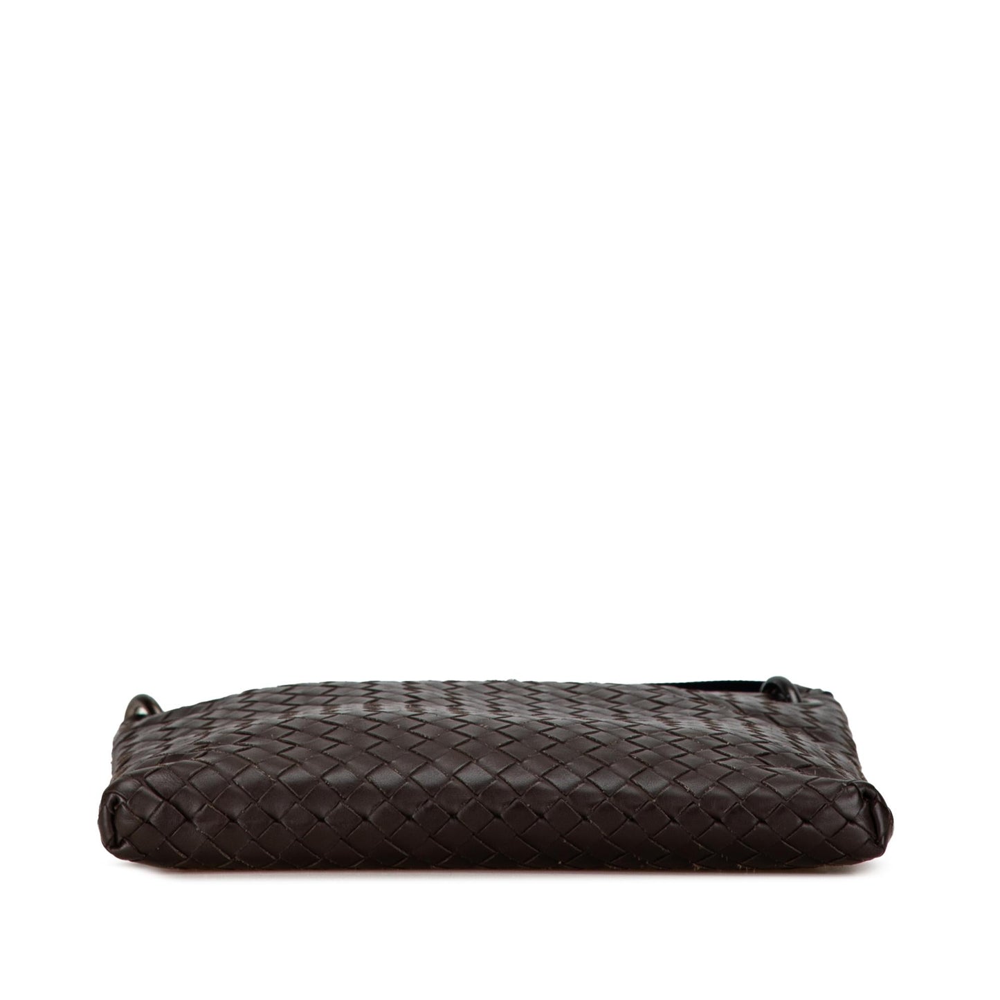 Luxury Bottega Veneta Intrecciato Crossbody (SHG-iwuQna)