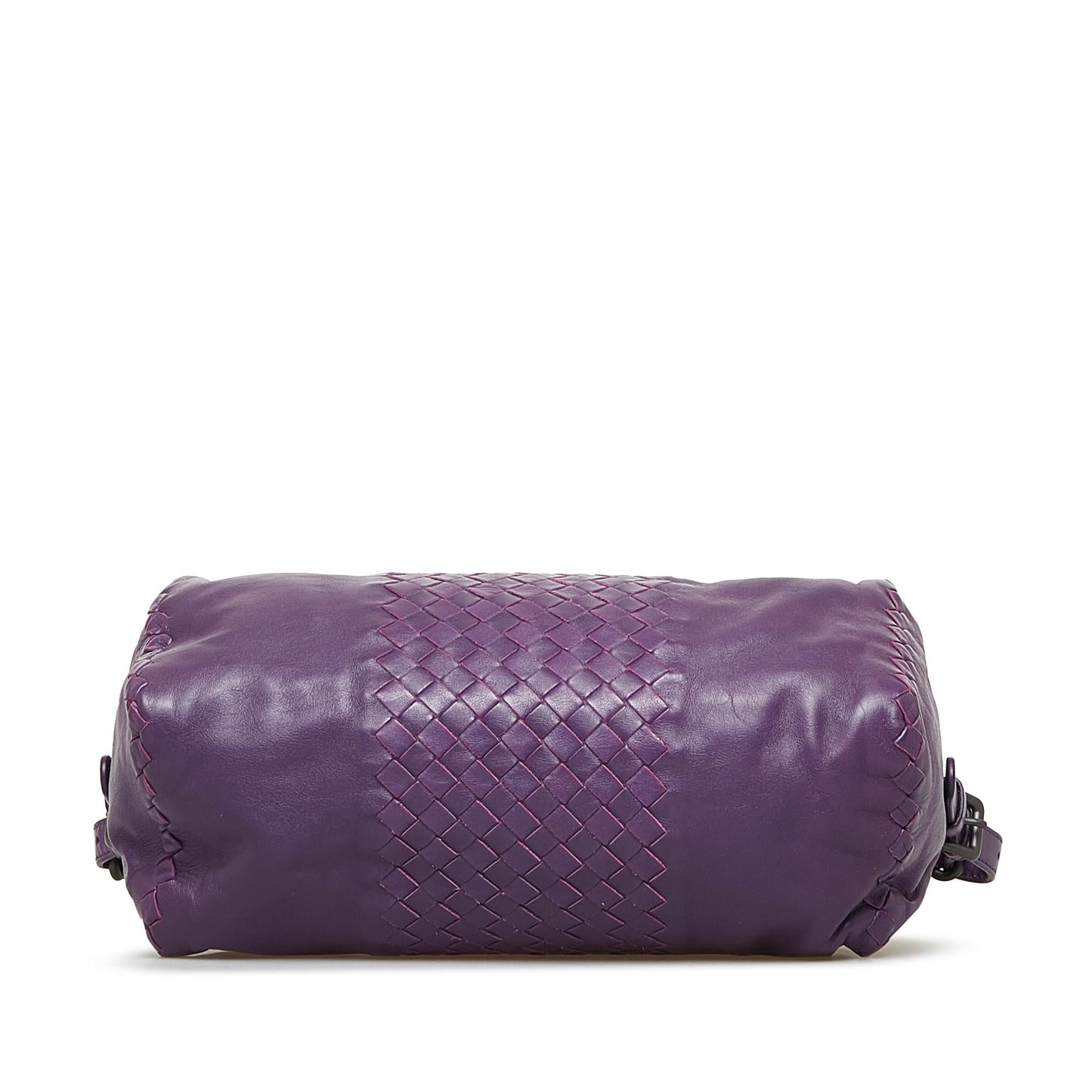 Luxury Bottega Veneta Intrecciato Handbag (SHG-n8jUM6)
