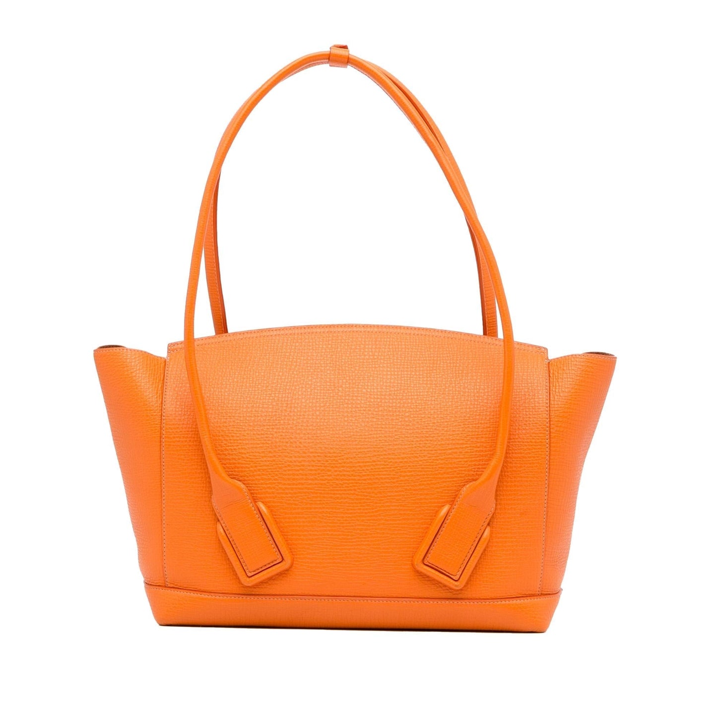 Luxury Bottega Veneta Medium Arco (SHG-fIiRot)