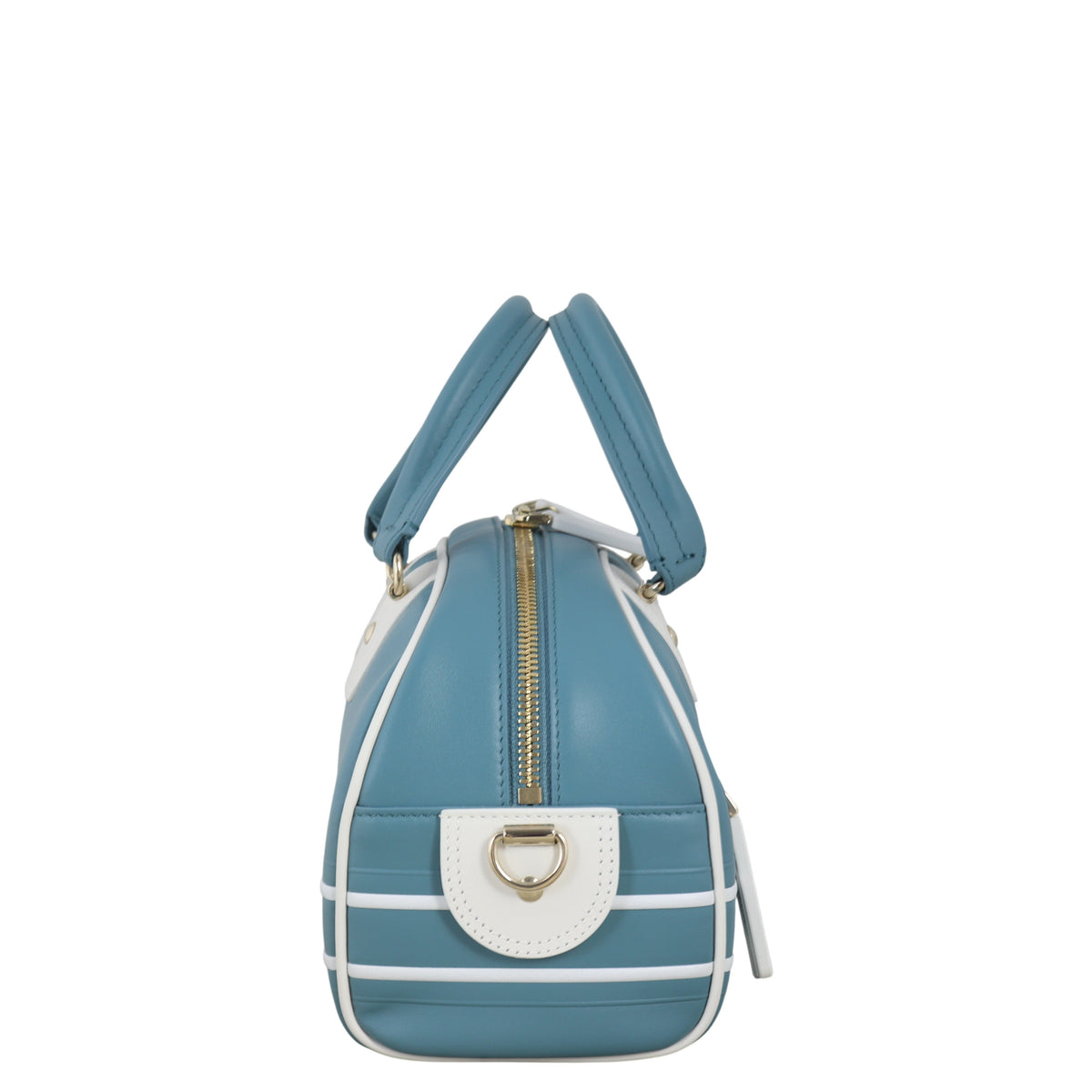 Dior Vibe Boston Bag Rovelle Bags