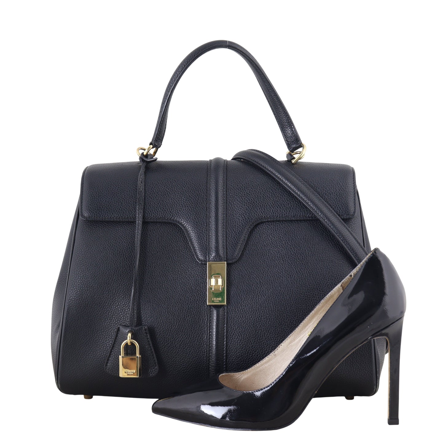 Celine 16 Medium