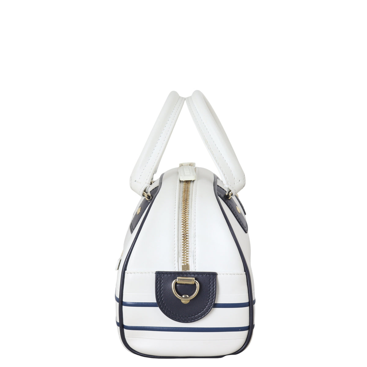Dior Vibe Boston Bag Rovelle Bags