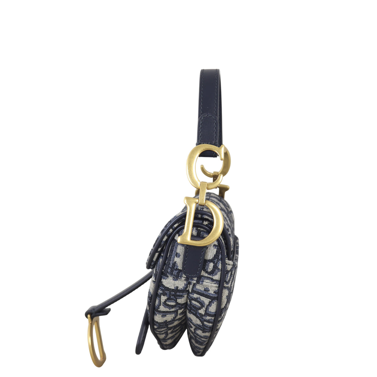 Dior Saddle Oblique Crossbody Style 15 Rovelle Bags