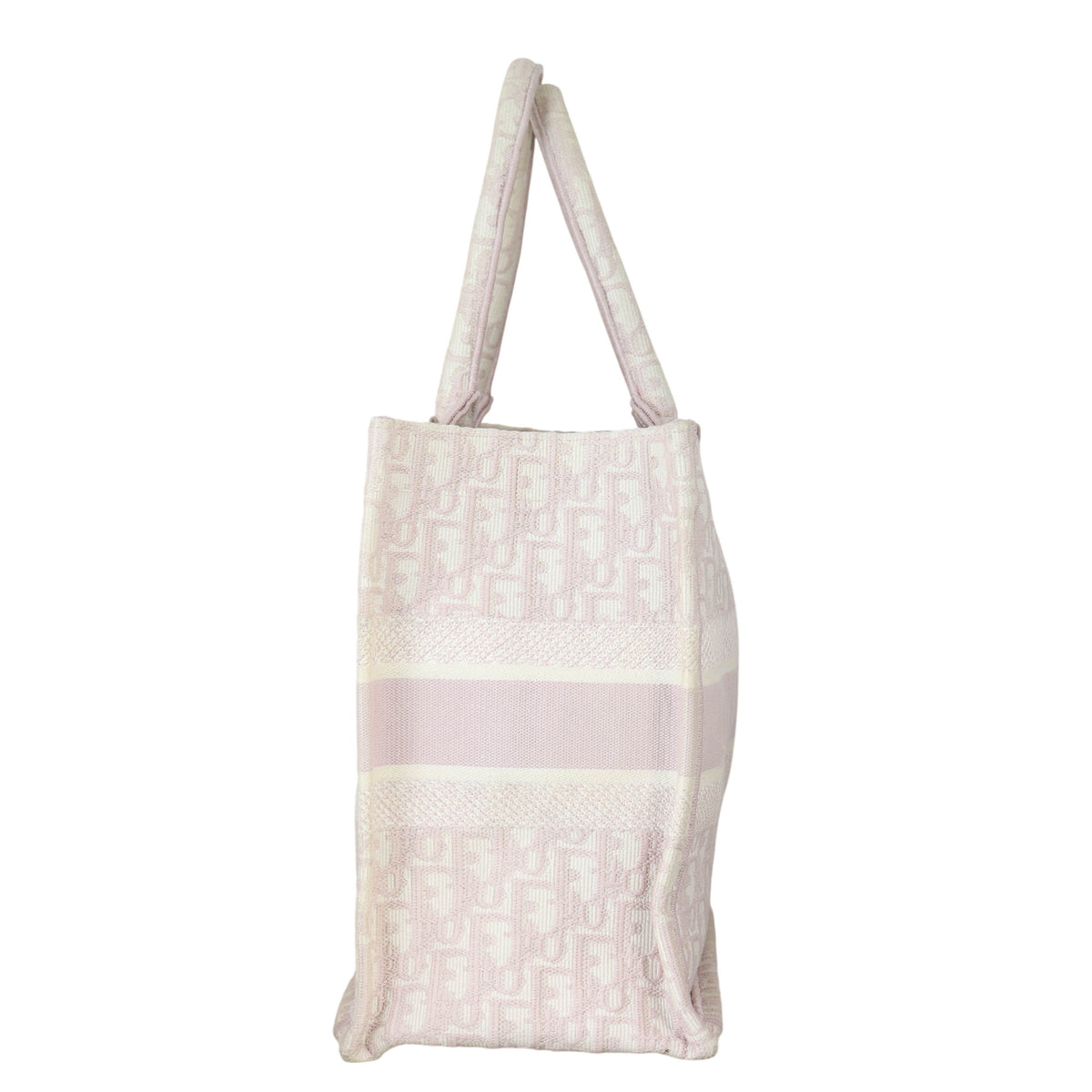 Dior Book Tote Oblique Tote Bag Style 14 Rovelle Bags