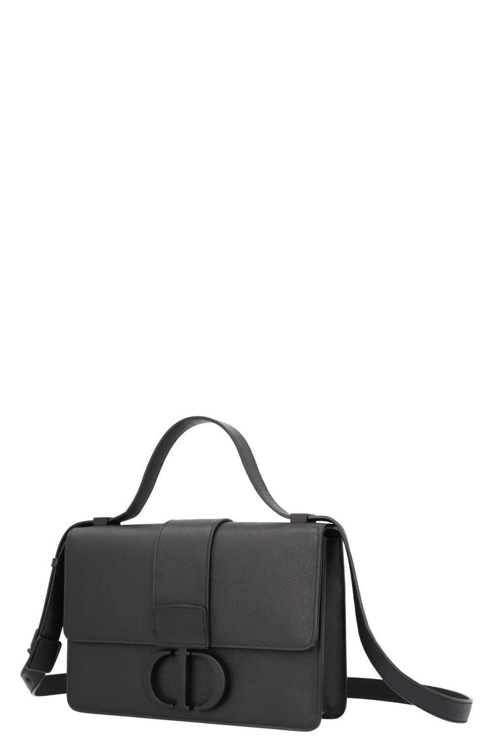 Christian Dior 30 Montaigne Bag Rovelle Bags