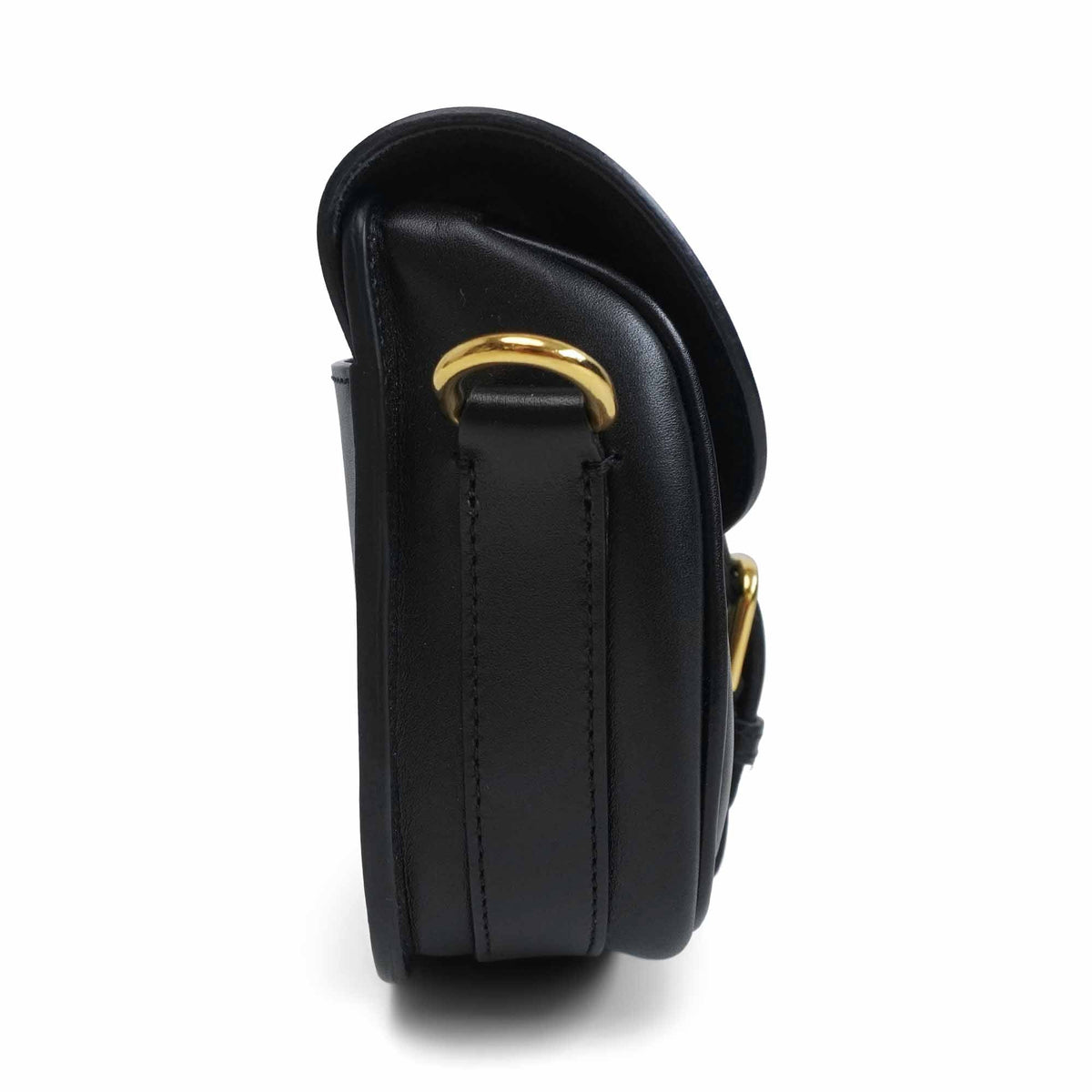 Dior Leather Crossbody Bag Rovelle Bags