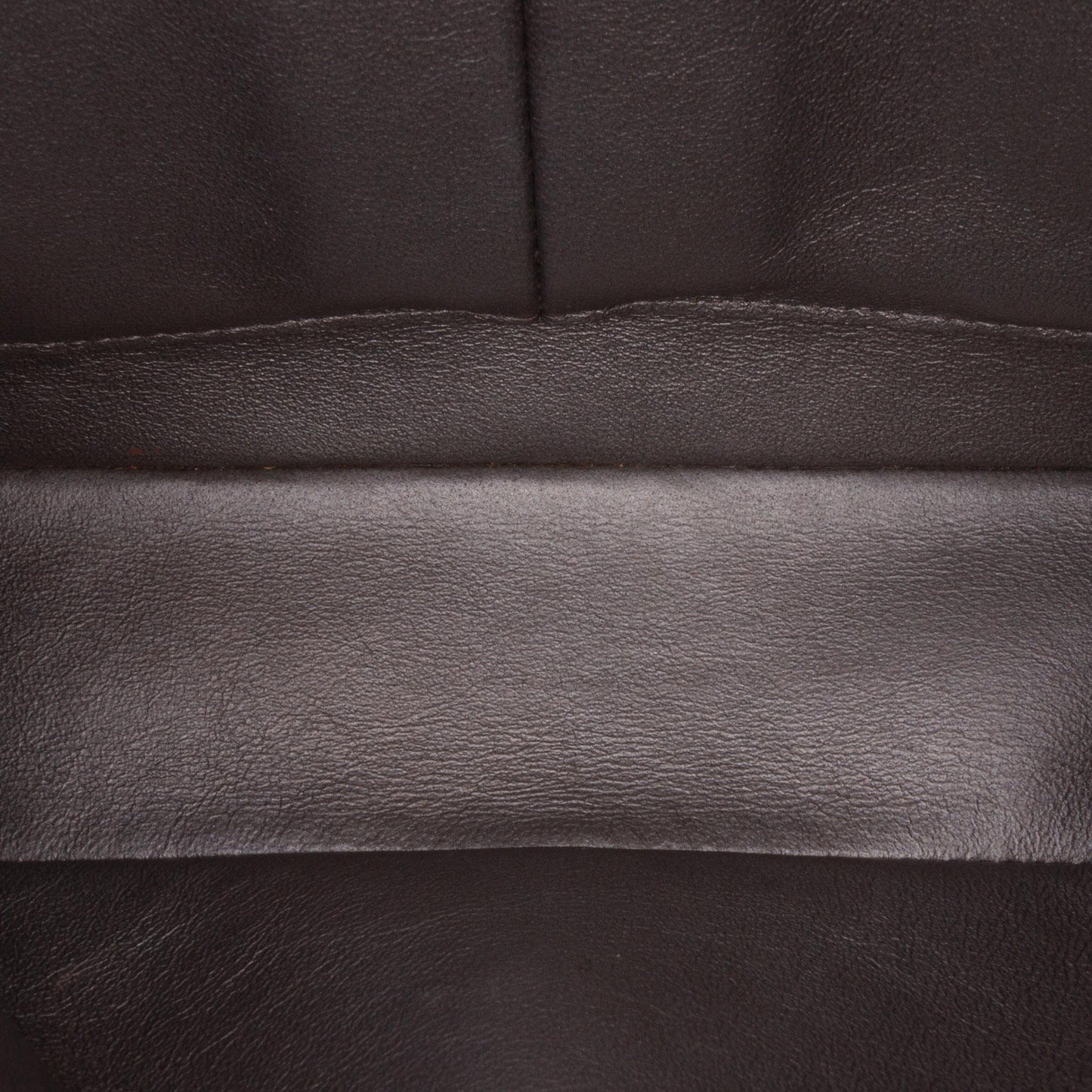 Chanel Gabrielle Lambskin Grey Shoulder Bag Style 3 Rovelle Bags