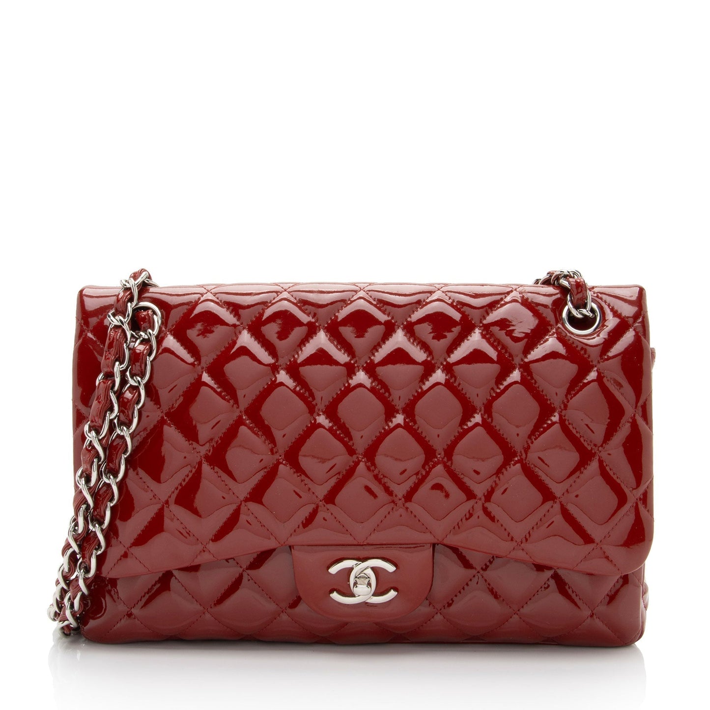 Chanel Luxury Handbag Style 8 Rovelle Bags