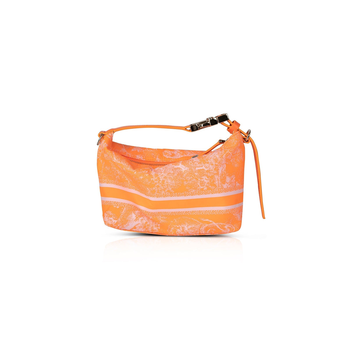 Christian 2022 Dior Toile de Jouy DiorTravel Nomad Pouch Rovelle Bags