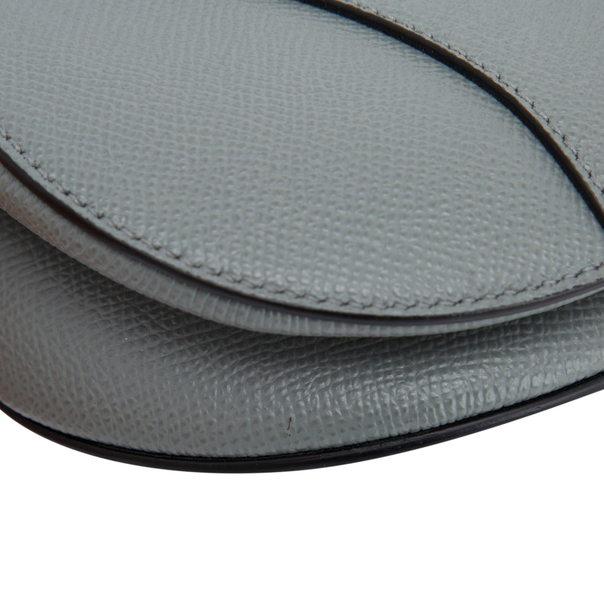 Christian Dior 2021 Medium Saddle Bag Rovelle Bags