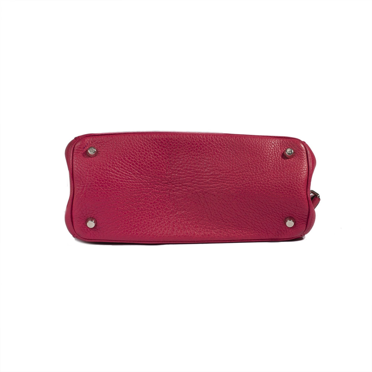 Christian Dior Be Dior Double Flap Bag Rovelle Bags